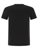 Kiton Stretch Cotton Undershirt