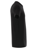 Kiton Stretch Cotton Undershirt