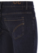DONDUP GEORGE Vijf pocket jeans