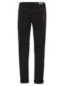 Dondup George Five Pocket Dżinsy