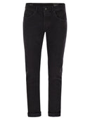 Dondup George Five Pocket Dżinsy