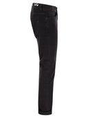 Dondup George Five Pocket Dżinsy