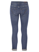 Dondup George Five Pocket Jeans