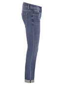Dondup George Five Pocket Jeans