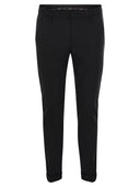 Dondup Gaubert Fresh Wool Trousers