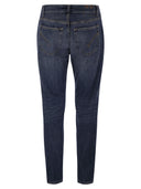 Dondup Dian Carrot Fit Jeans
