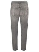 Dondup Dian Carrot Fit 청바지