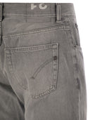Dondup Dian Carrot Fit 청바지