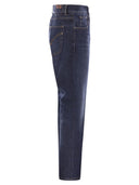 Jeans Fit Dian Dian Dian Fit
