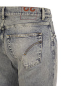 Dondup Dian Carrot Fit Jeans