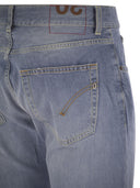 Dondup Dian Carrot Fit牛仔裤