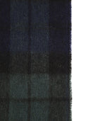 Barbour nowy szalik Tartan Tartan
