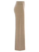 Vanisé Pantalone Twist Daino