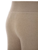 Vanisé Pantalone Twist Daino
