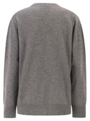 Vanisé Cashmere Cardigan