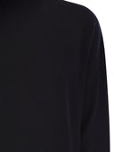 Vanisé Giuly Maxi Cashmere Turtleneck