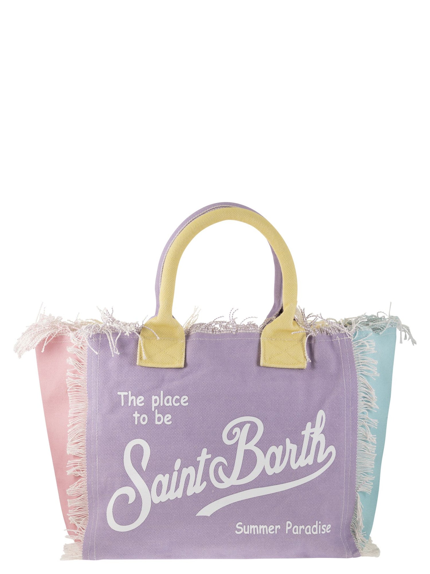 Borboleta Bag | 🍒🥰 Cherry Sorbet - Fairy Vanity Bag Cruelty-Free Handbag  (made from vegan leather) and ethically-produced.✨ 🛒Shop Fairy Vani... |  Instagram