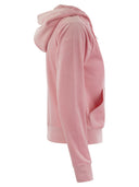 Juicy Couture Velvet Hoodie