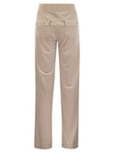 Juicy Couture -broek met velourszakken