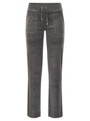 Juicy Couture Cotton Samthose