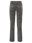 Juicy Couture Cotton Samthose