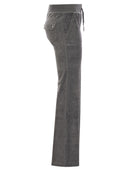 Juicy Couture Cotton Samthose