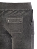 Juicy Couture Cotton Samthose