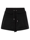 Juicy Couture Velour Shorts