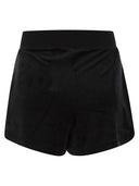 Juicy Couture Velour Shorts