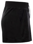 Juicy Couture Velour Shorts