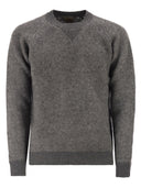 Pull style sweat-shirt Rakki'
