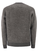 Pull style sweat-shirt Rakki'
