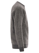 Pull style sweat-shirt Rakki'