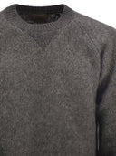 Pull style sweat-shirt Rakki'