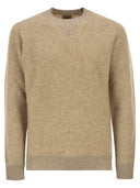 Rakki' Sweatshirt Style Jumper