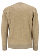 Rakki' Sweatshirt Style Jumper