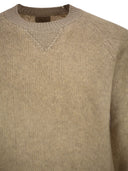 Rakki' Sweatshirt Style Jumper