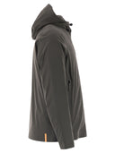 Rrd Roberto Ricci designer Montecristo Floating Storm Hi Tech-jakke
