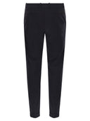 RRD ROBERTO RICCI تصمم Surflex Winter Soft Tetch Technical Fabric Chinos