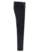 RRD ROBERTO RICCI تصمم Surflex Winter Soft Tetch Technical Fabric Chinos