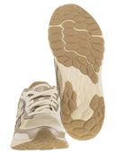 New Balance Arishi Arishi跑步鞋