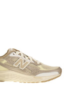 New Balance Arishi Arishi跑步鞋