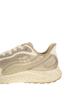 New Balance Arishi Arishi跑步鞋