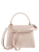 Furla Furla 1927 Mini-Handtasche