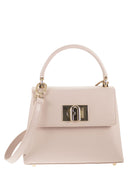 Furla Furla 1927 Mini-Handtasche