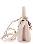 Furla Furla 1927 Mini-Handtasche