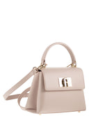 Furla Furla 1927 Mini-Handtasche