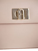 Furla Furla 1927 Mini-Handtasche