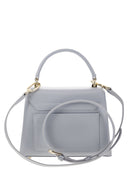 Furla Furla 1927 Mini borsetta