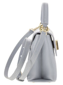 Furla Furla 1927 Mini borsetta